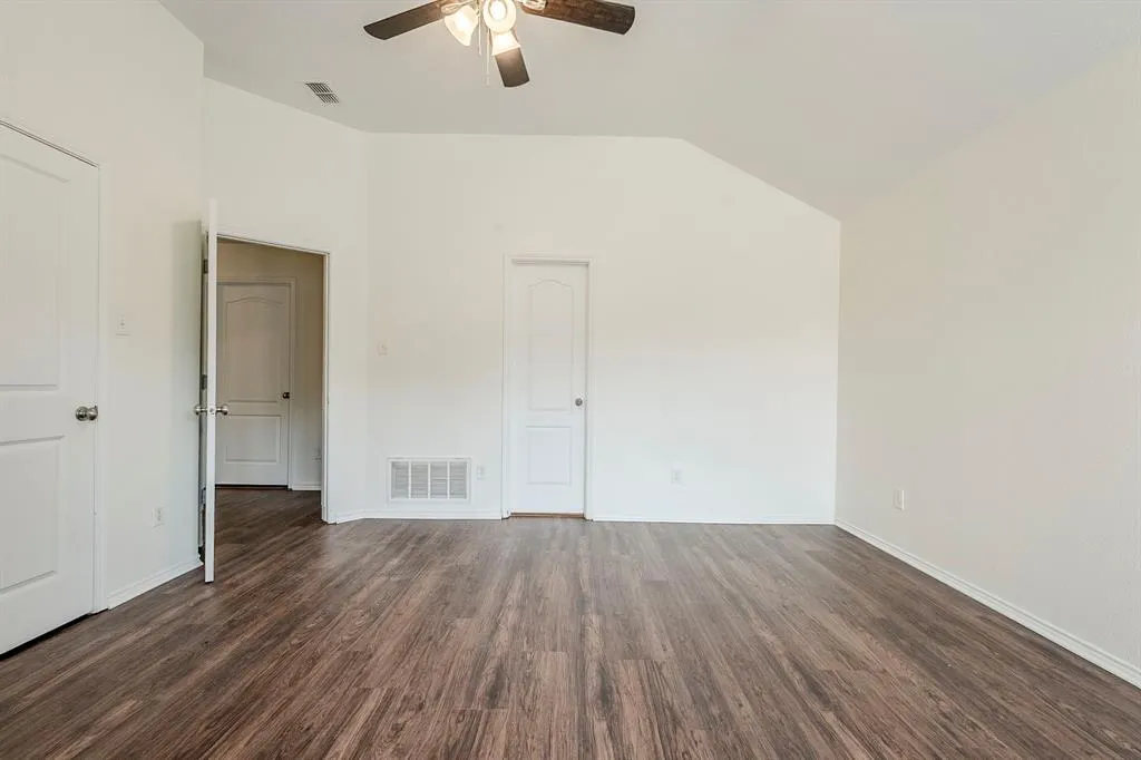 1898 Barton Springs Drive