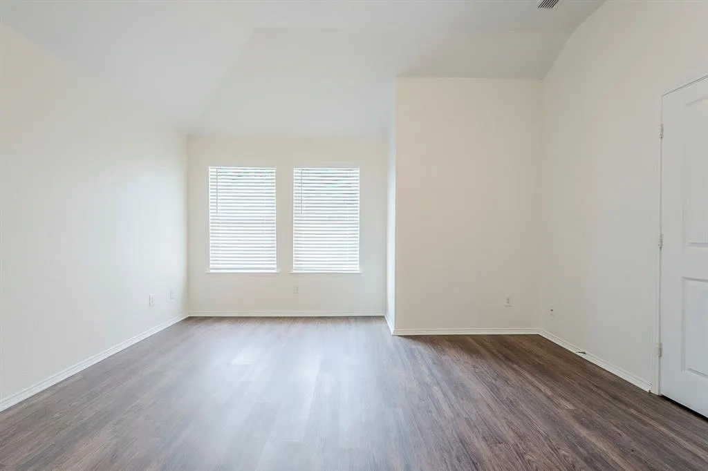 1898 Barton Springs Drive