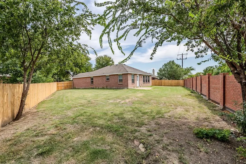 1898 Barton Springs Drive
