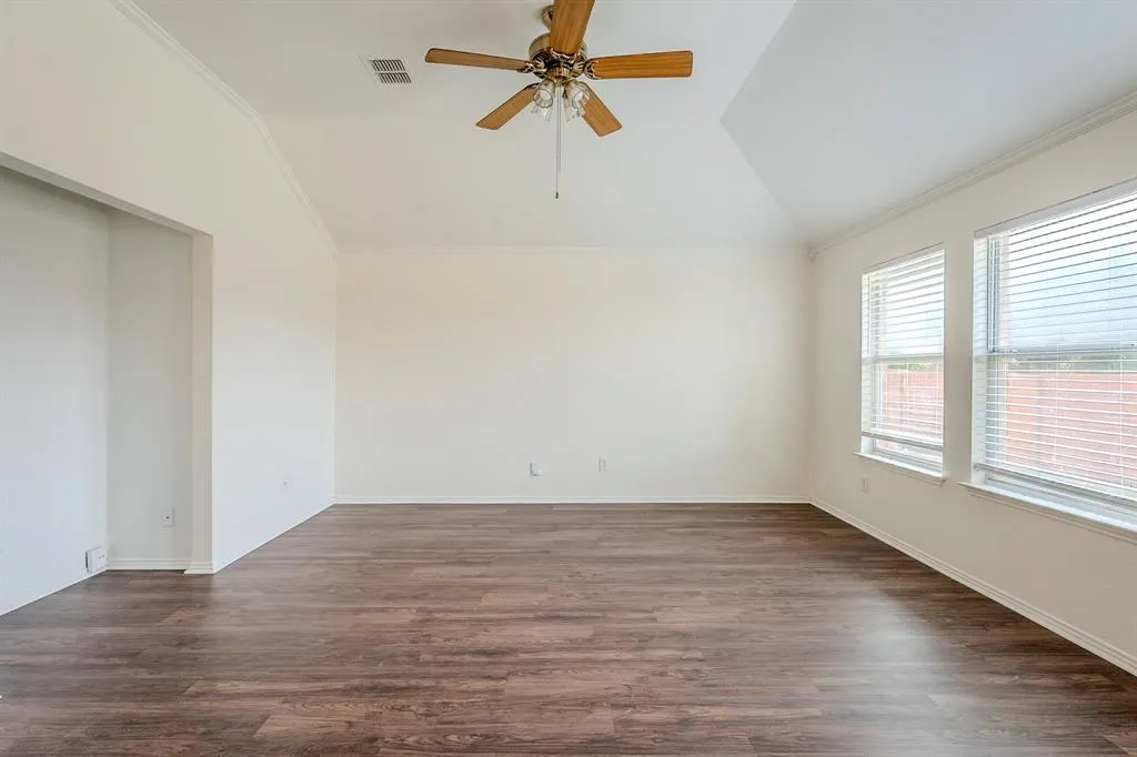 1898 Barton Springs Drive