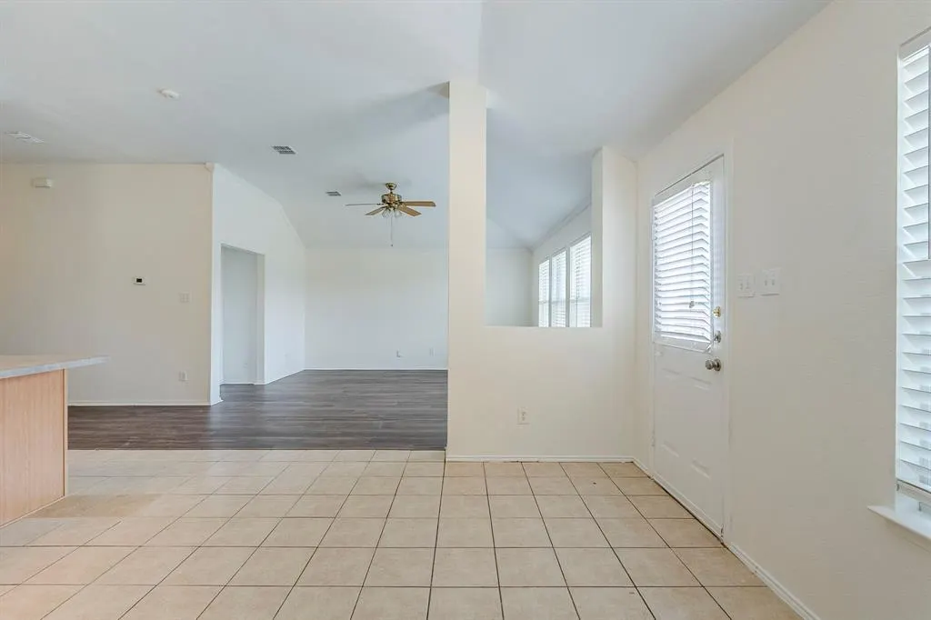 1898 Barton Springs Drive