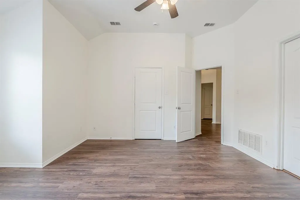 1898 Barton Springs Drive