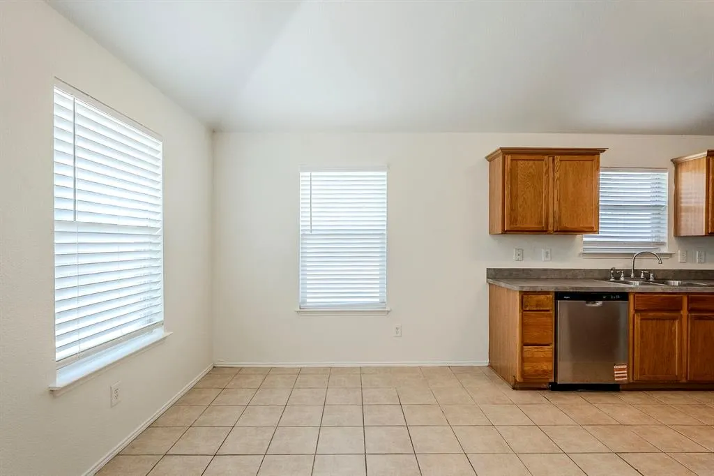 1898 Barton Springs Drive