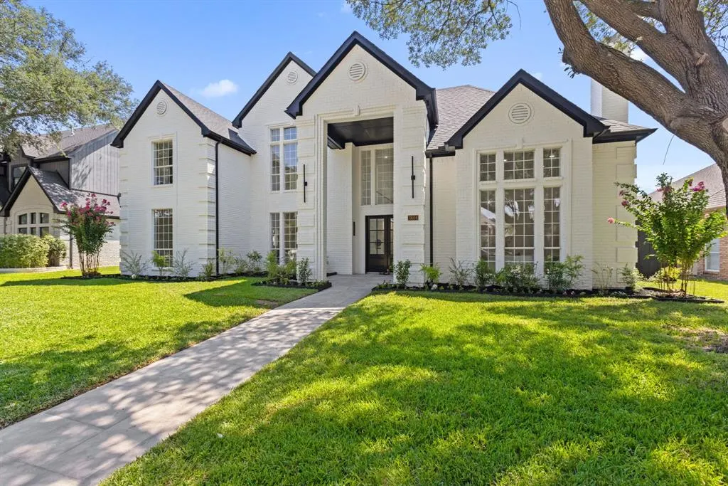 3604 Asaro Place