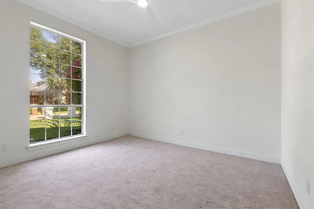3604 Asaro Place