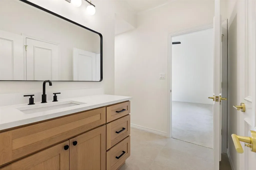 3604 Asaro Place