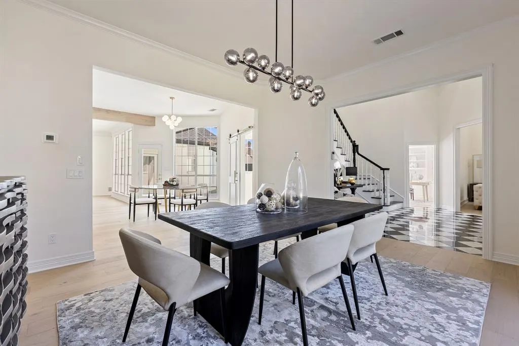 3604 Asaro Place