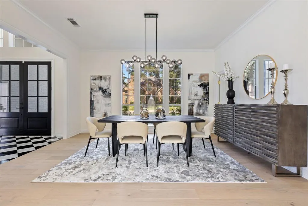 3604 Asaro Place