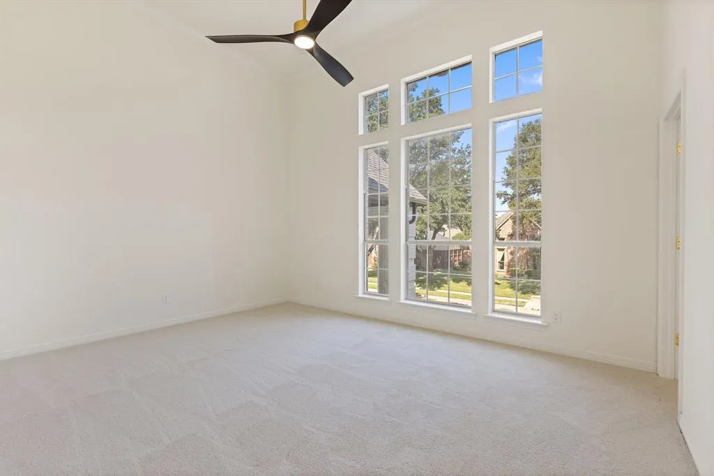 3604 Asaro Place