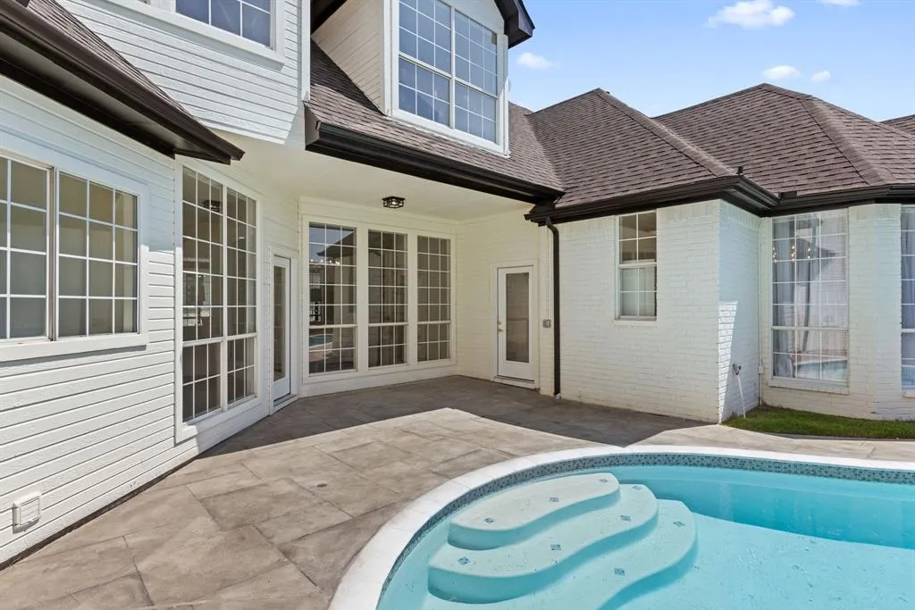 3604 Asaro Place