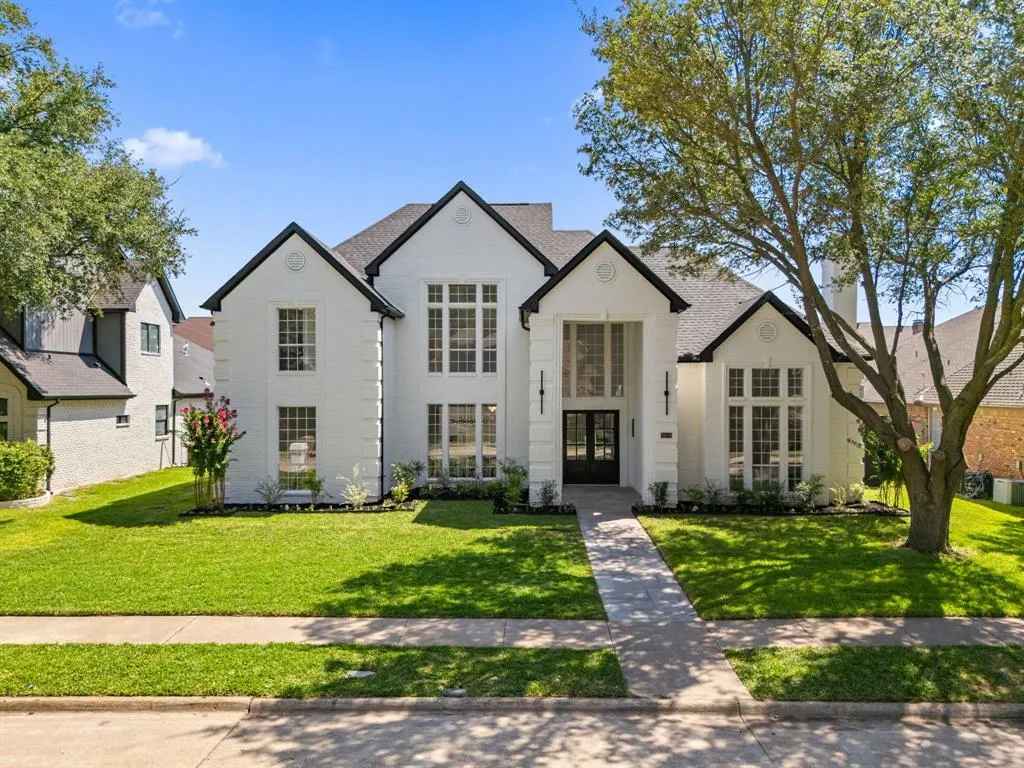 3604 Asaro Place