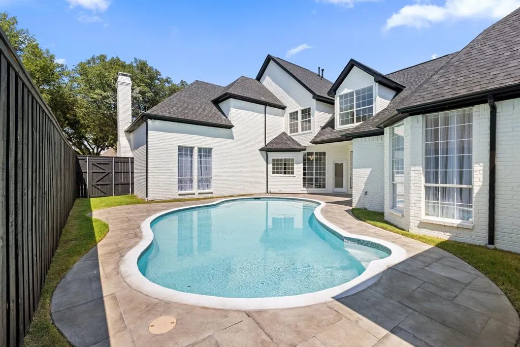 3604 Asaro Place