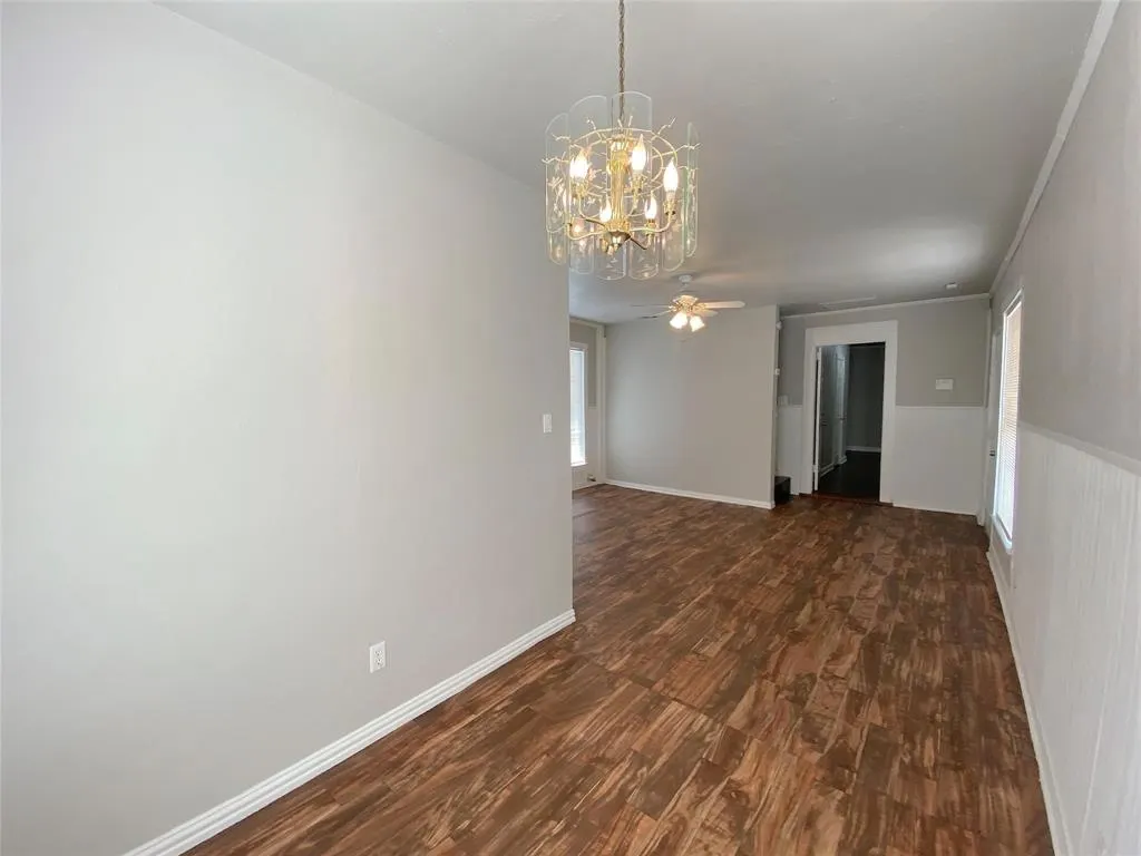 710 W 12th Street