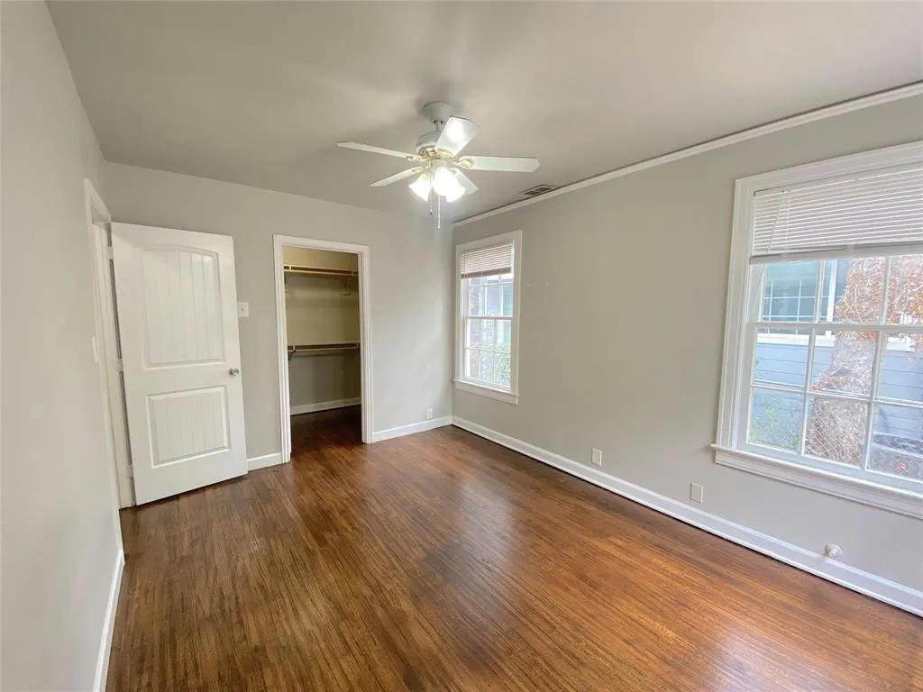 710 W 12th Street
