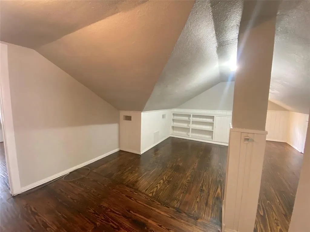 710 W 12th Street