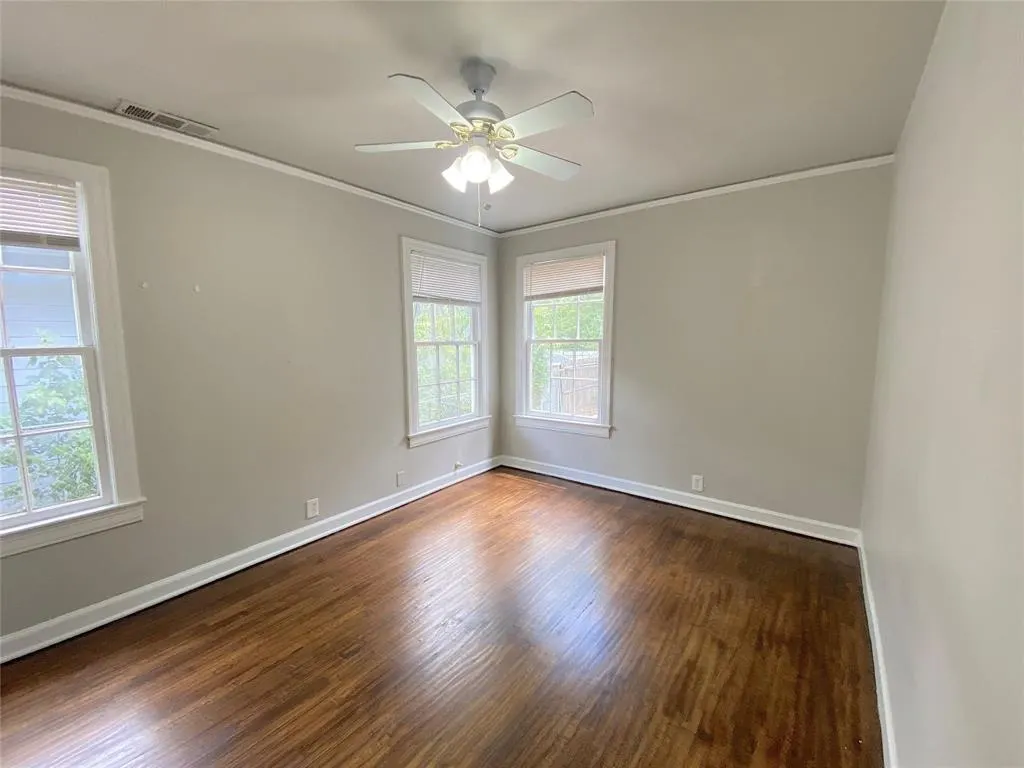 710 W 12th Street