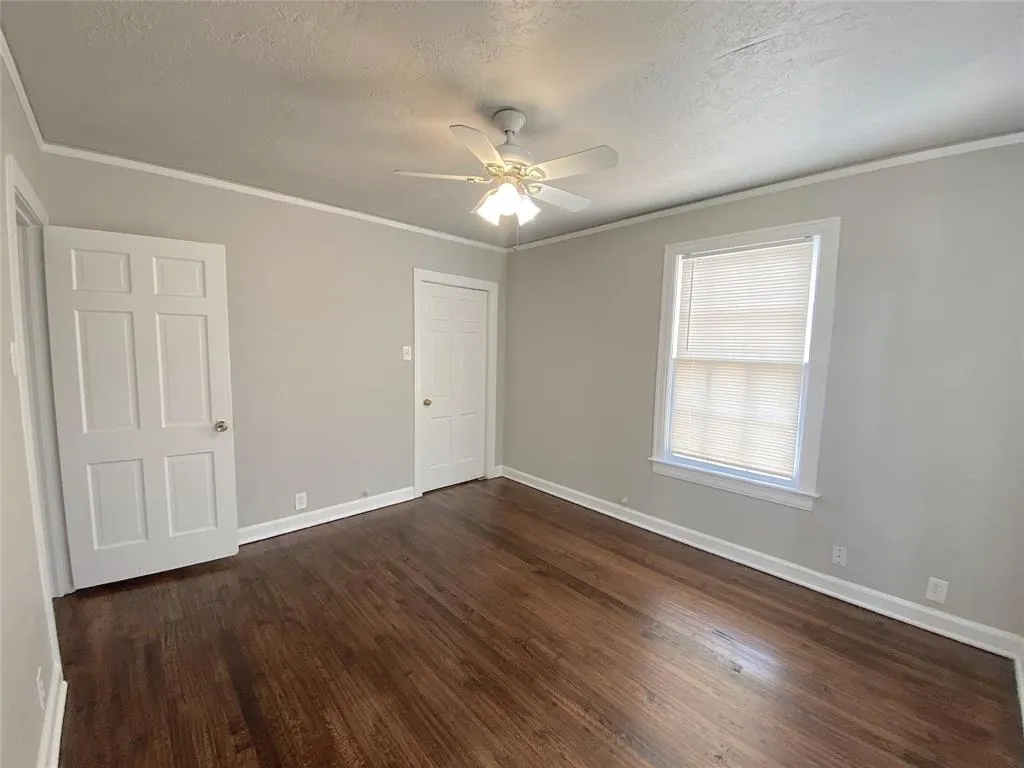710 W 12th Street