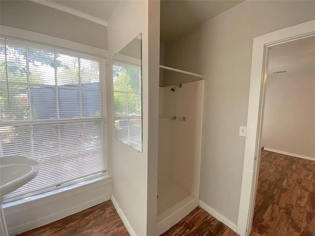 710 W 12th Street