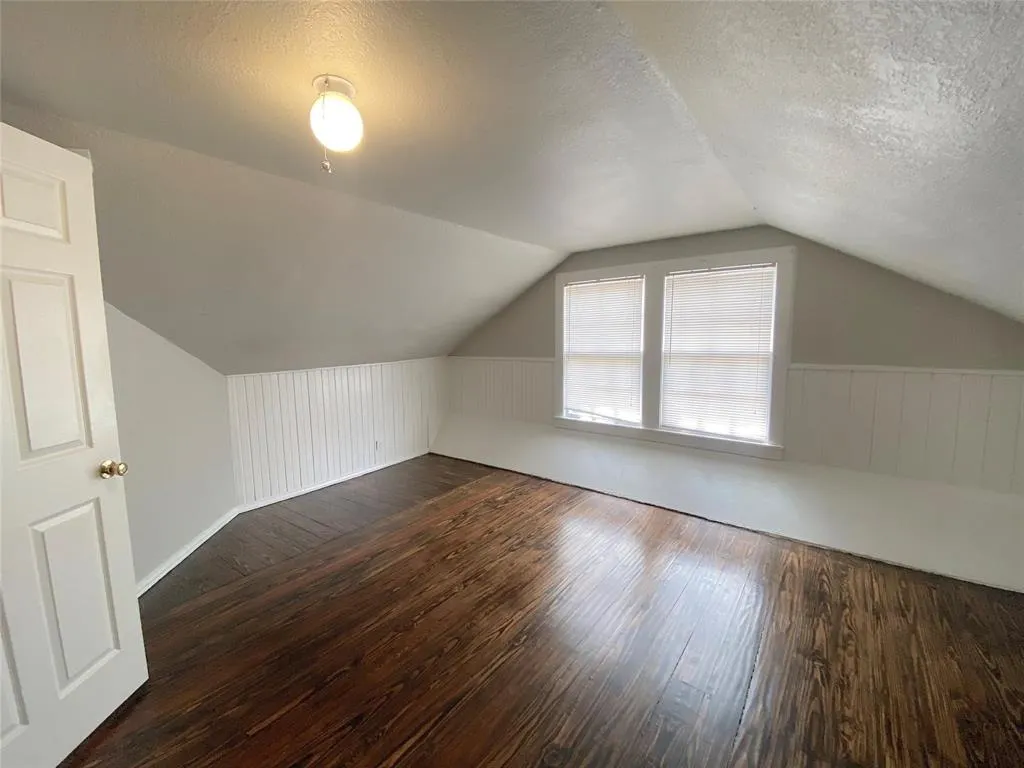 710 W 12th Street