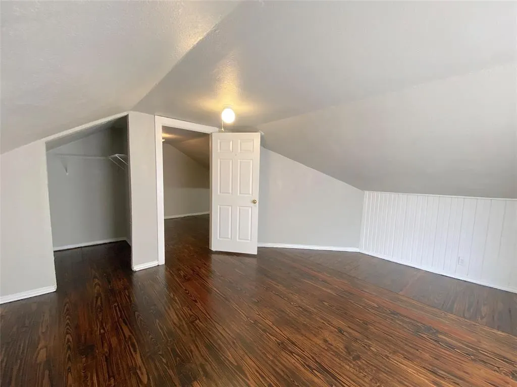 710 W 12th Street