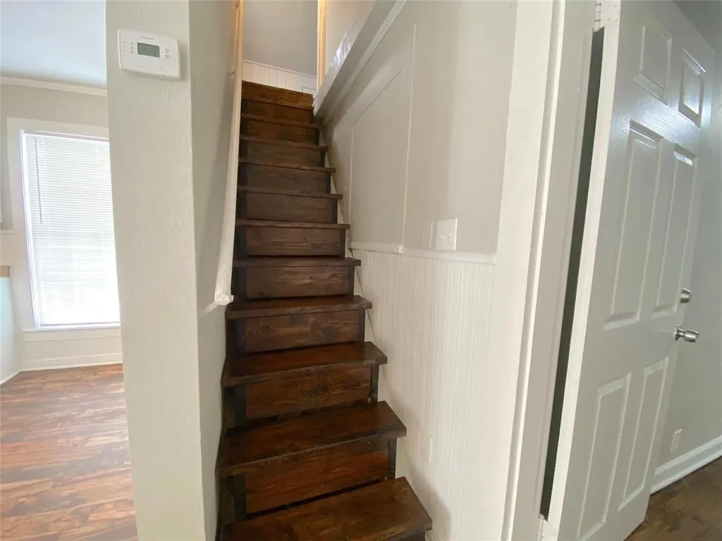 710 W 12th Street
