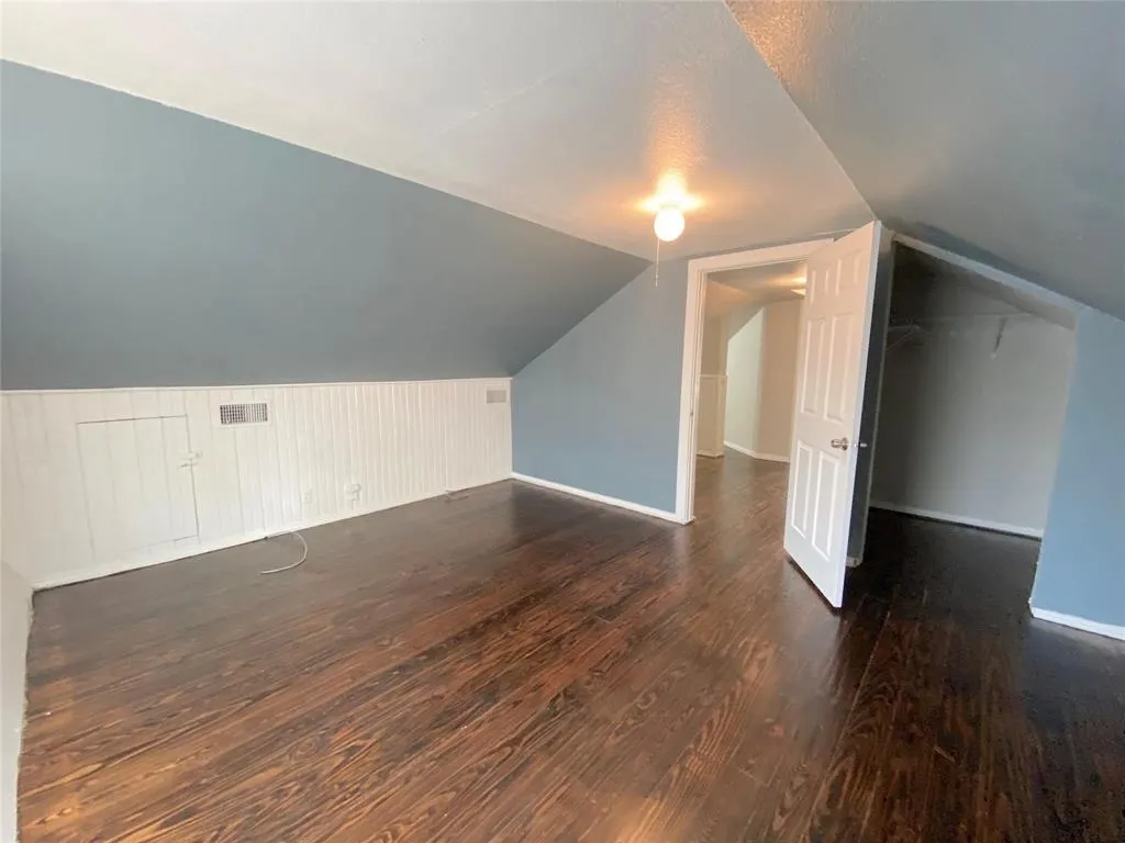 710 W 12th Street