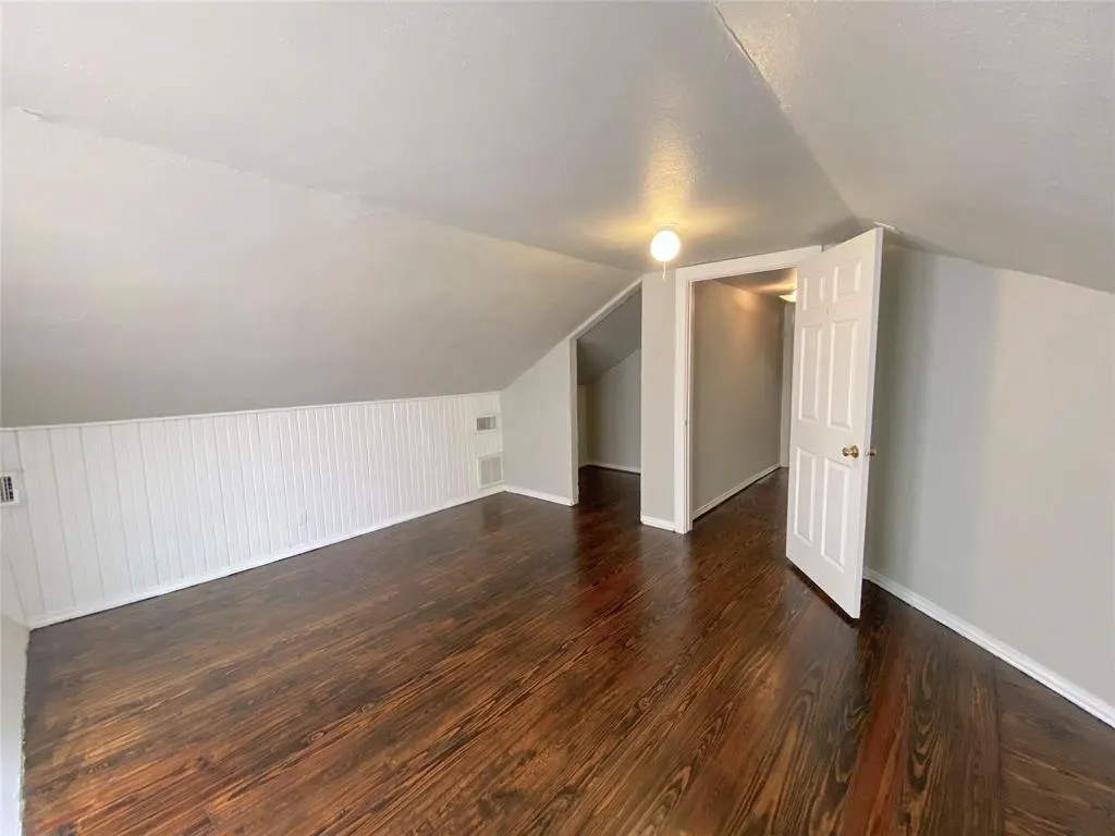 710 W 12th Street