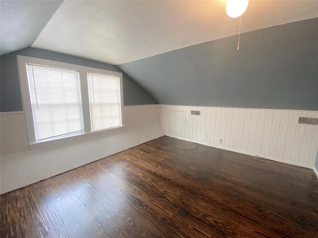 710 W 12th Street