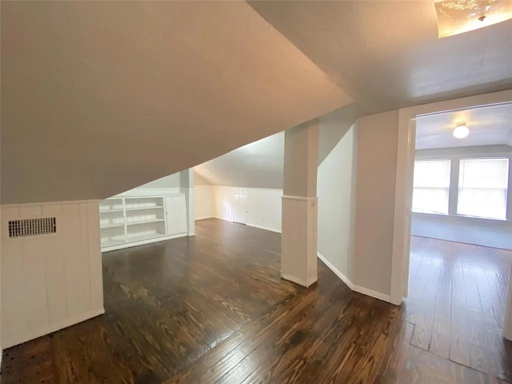 710 W 12th Street