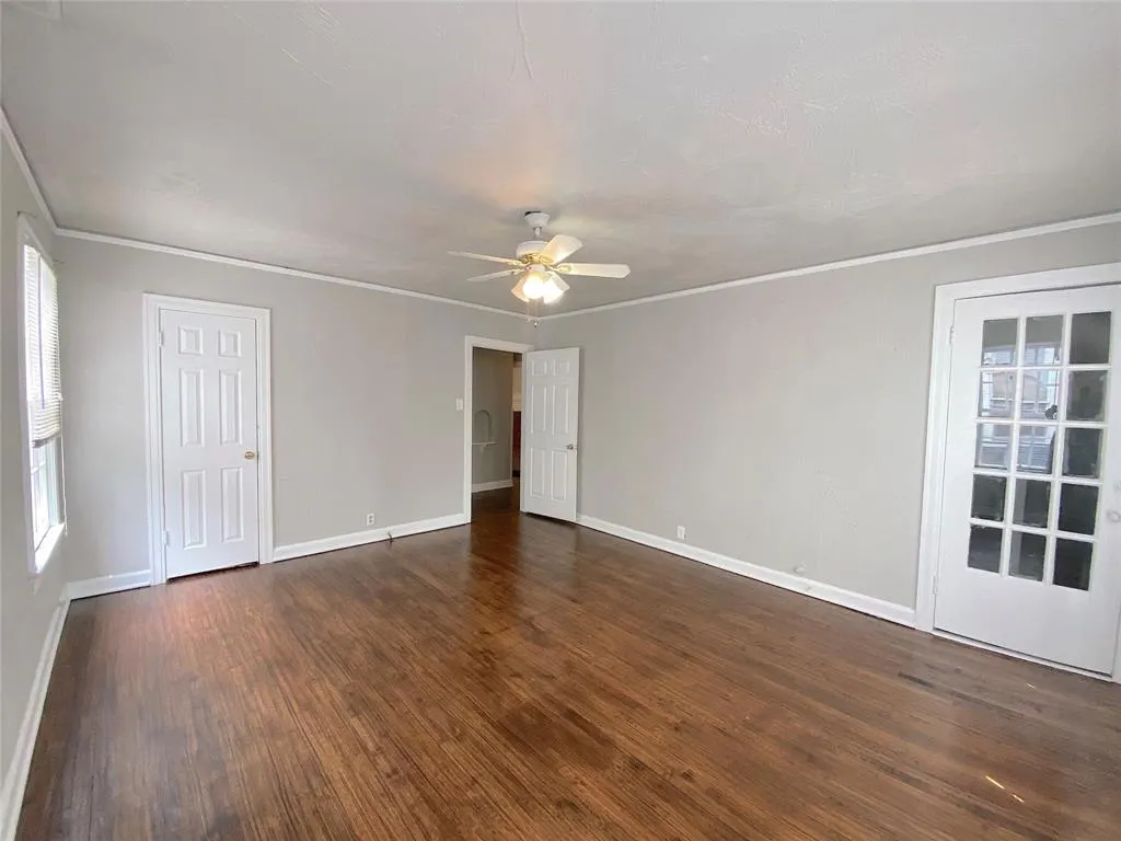 710 W 12th Street