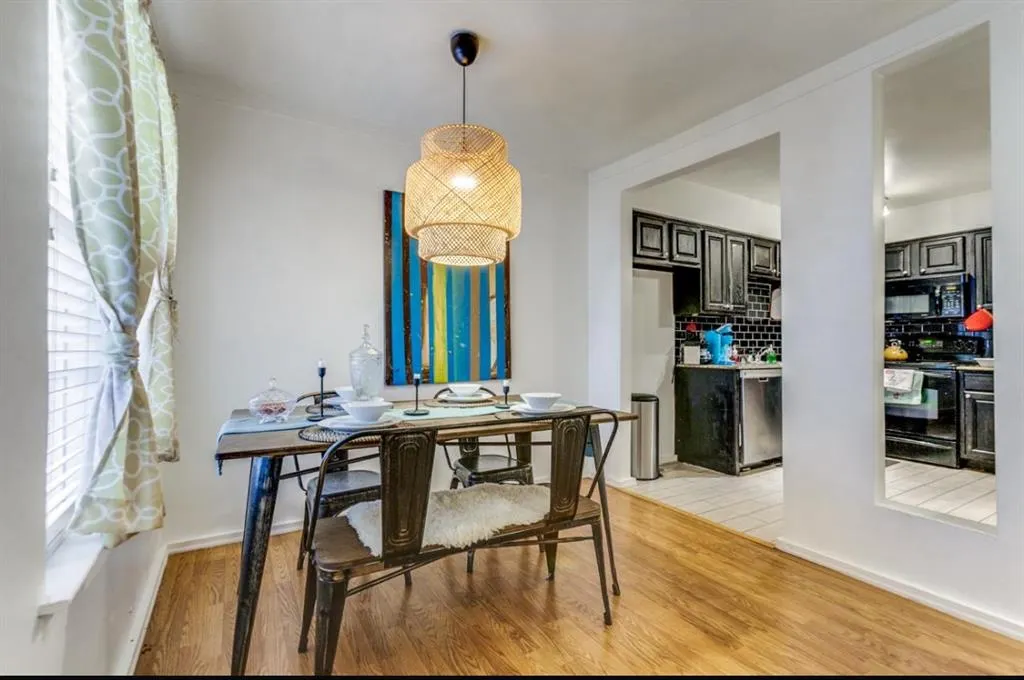 5300 Keller Springs Road, #1027