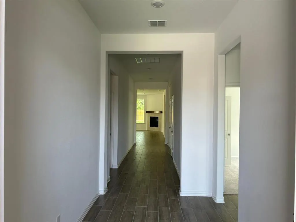 724 Penvenen Place