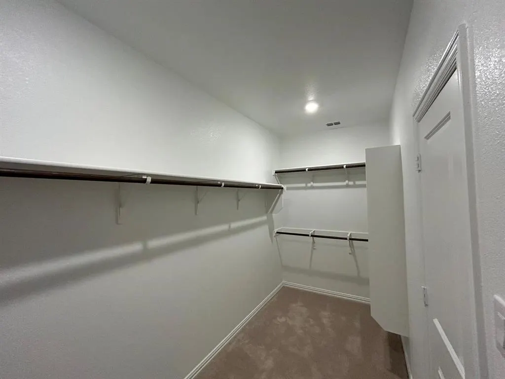 724 Penvenen Place