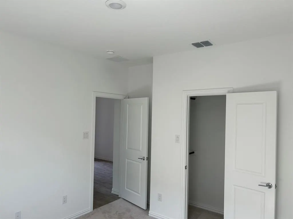 724 Penvenen Place
