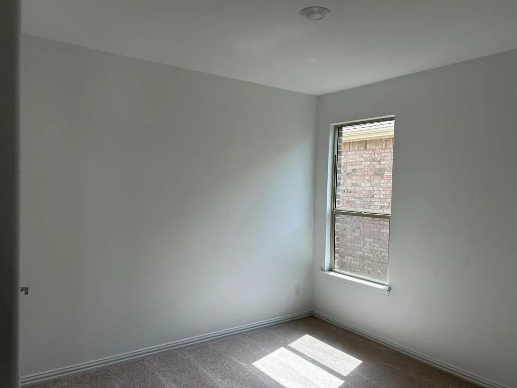724 Penvenen Place