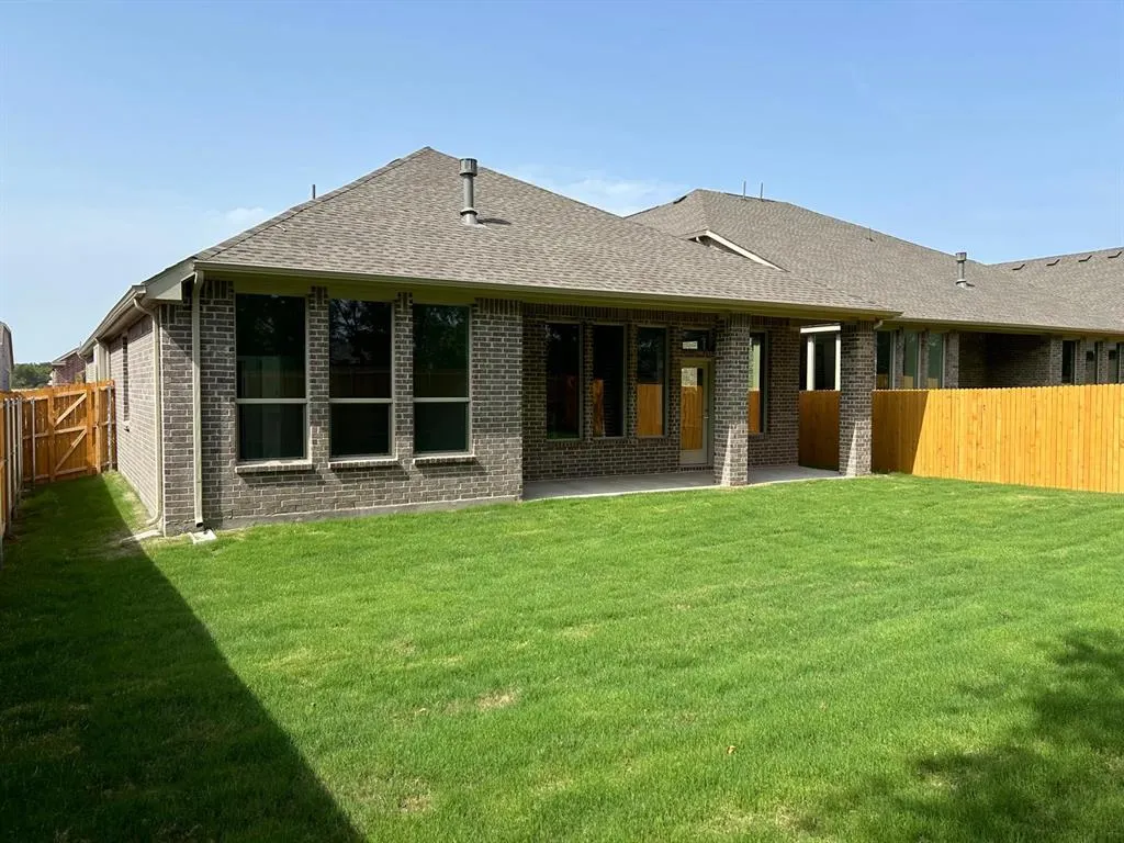 724 Penvenen Place