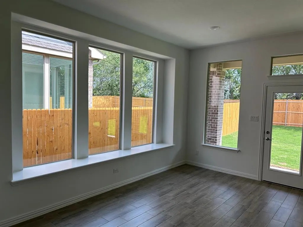 724 Penvenen Place