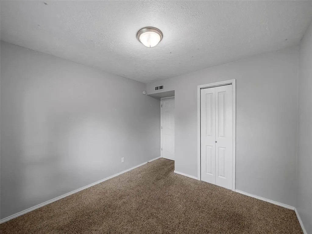 726 Meadow Mead Drive