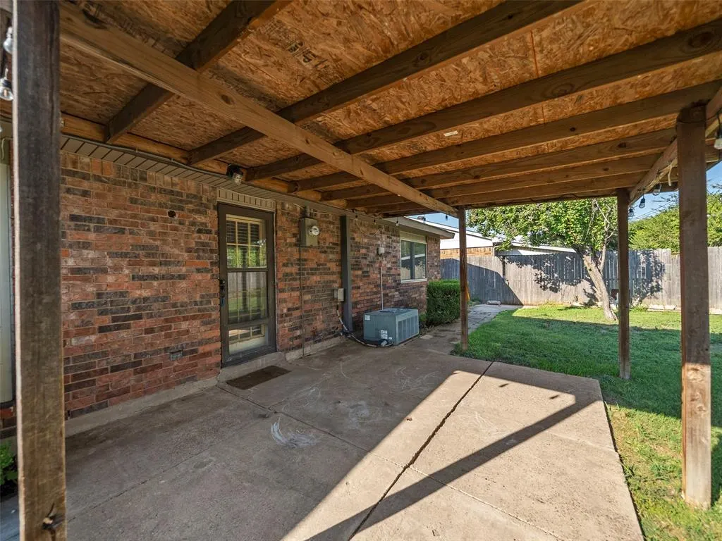 726 Meadow Mead Drive