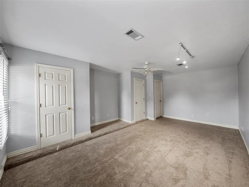 726 Meadow Mead Drive
