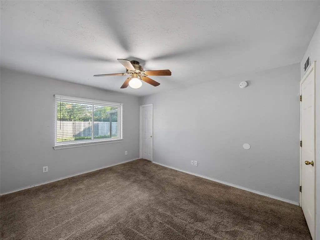 726 Meadow Mead Drive