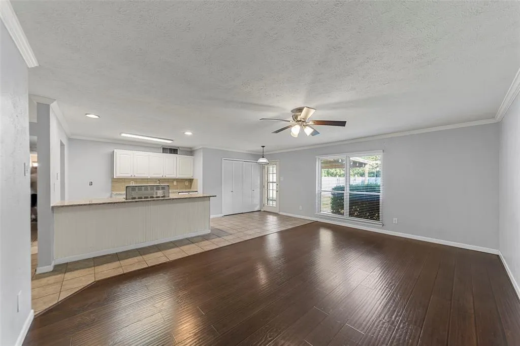 726 Meadow Mead Drive