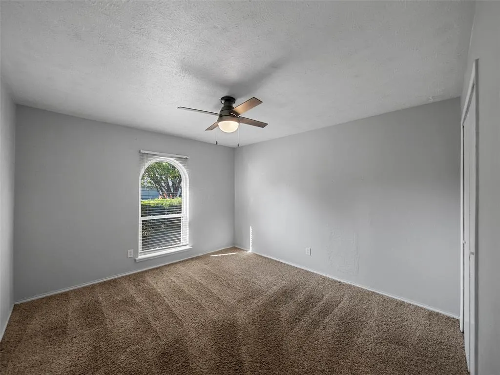 726 Meadow Mead Drive
