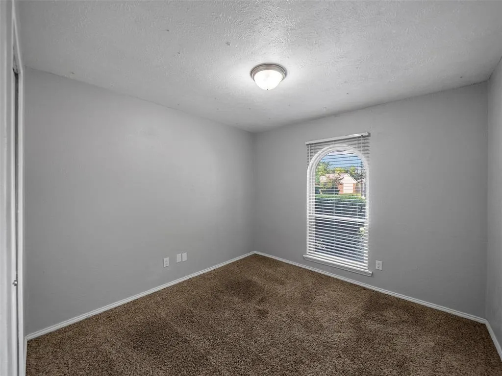 726 Meadow Mead Drive