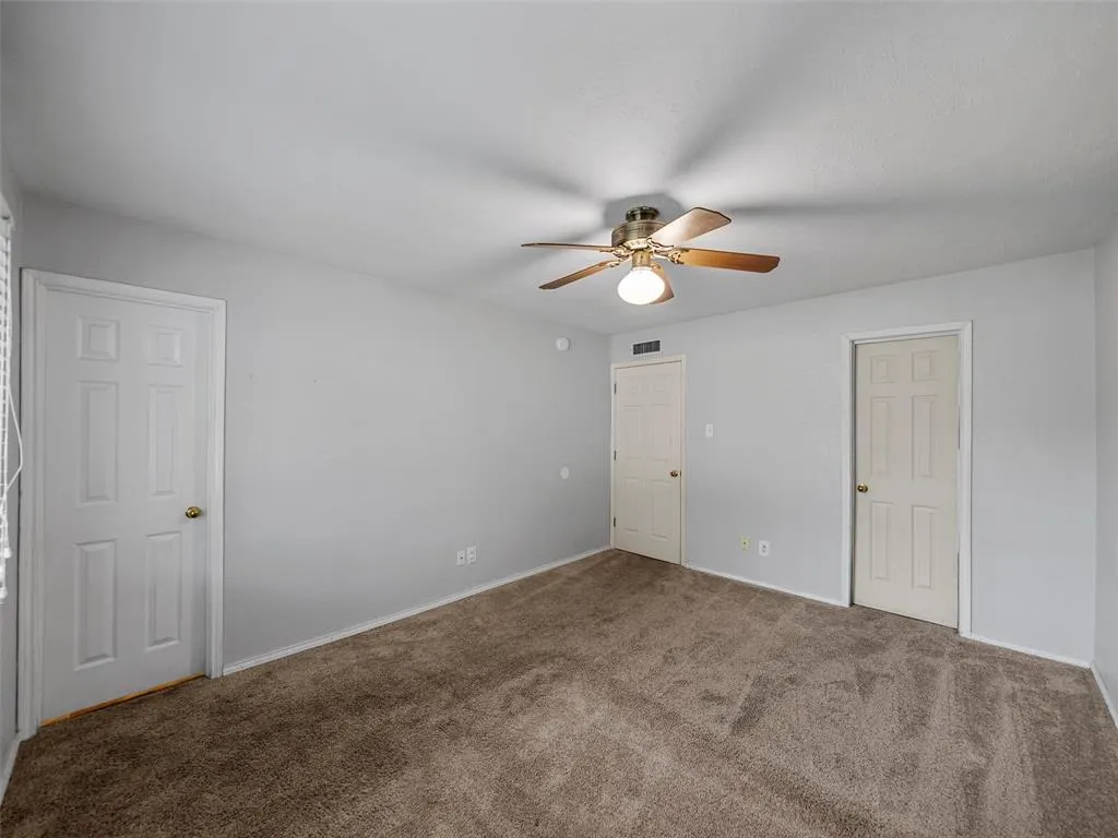 726 Meadow Mead Drive