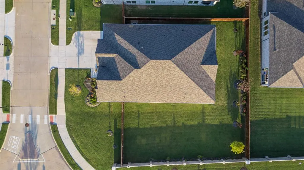 2309 Red Tailed Hawk Lane
