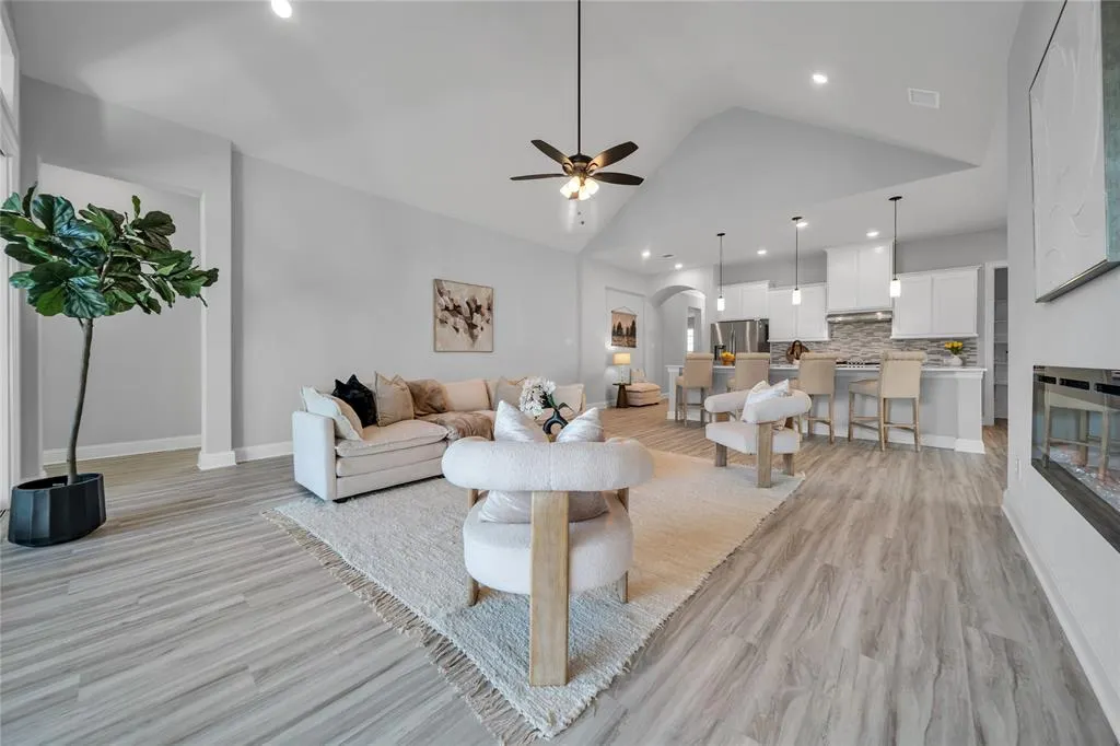 2309 Red Tailed Hawk Lane