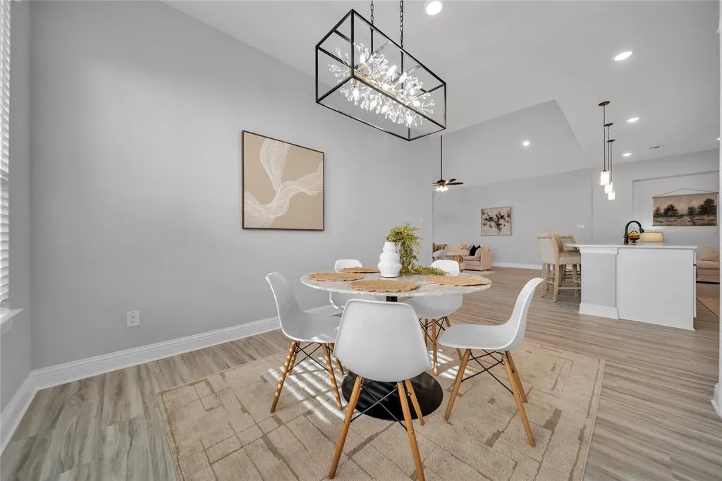 2309 Red Tailed Hawk Lane