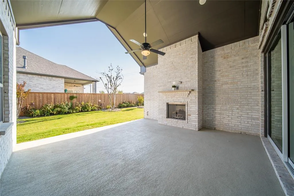 2309 Red Tailed Hawk Lane