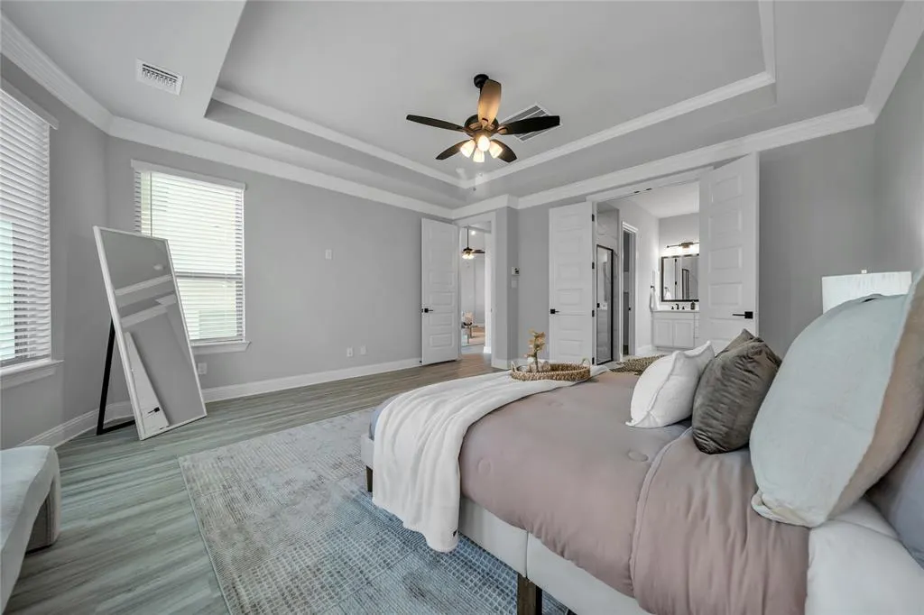 2309 Red Tailed Hawk Lane